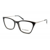 Пластиковые очки для зрения Blueberry 6511 на заказ